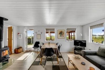 Vorschaubild von Ferienhaus QA21 in Diernæs - Südjütland