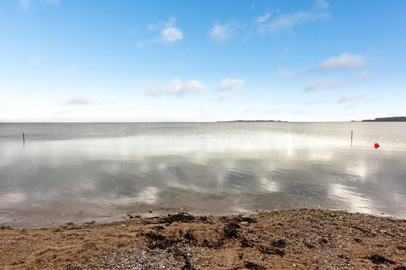 Foto von Ferienhaus QA21 in Diernæs - Südjütland