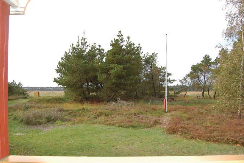 Foto von Ferienhaus QA25 in Sønderstrand - Rømø