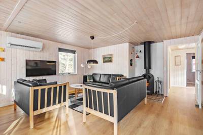 Vorschaubild von Ferienhaus QA25 in Sønderstrand - Rømø