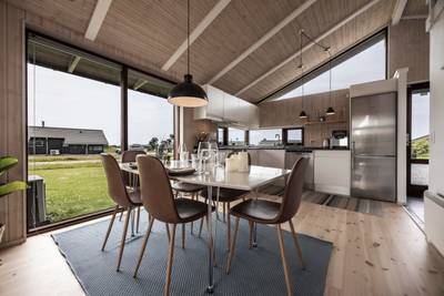 Vorschaubild von Ferienhaus QA30 in Nørlev - Lønstrup - Nordjütland