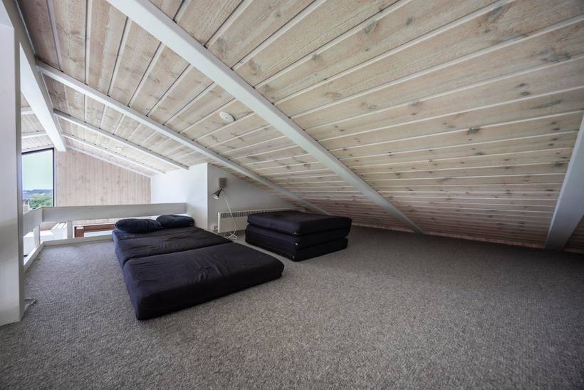 Foto von Ferienhaus QA30 in Nørlev - Lønstrup - Nordjütland