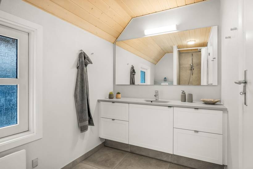 Foto von Ferienhaus QA31 in Blåvand - Westjütland