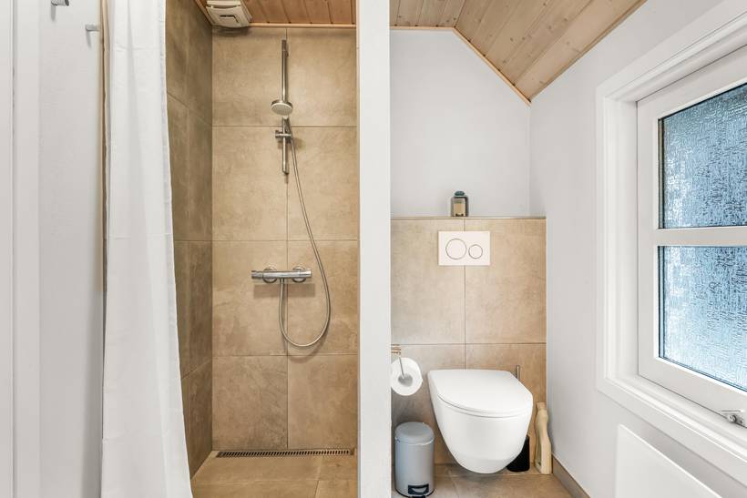 Foto von Ferienhaus QA31 in Blåvand - Westjütland