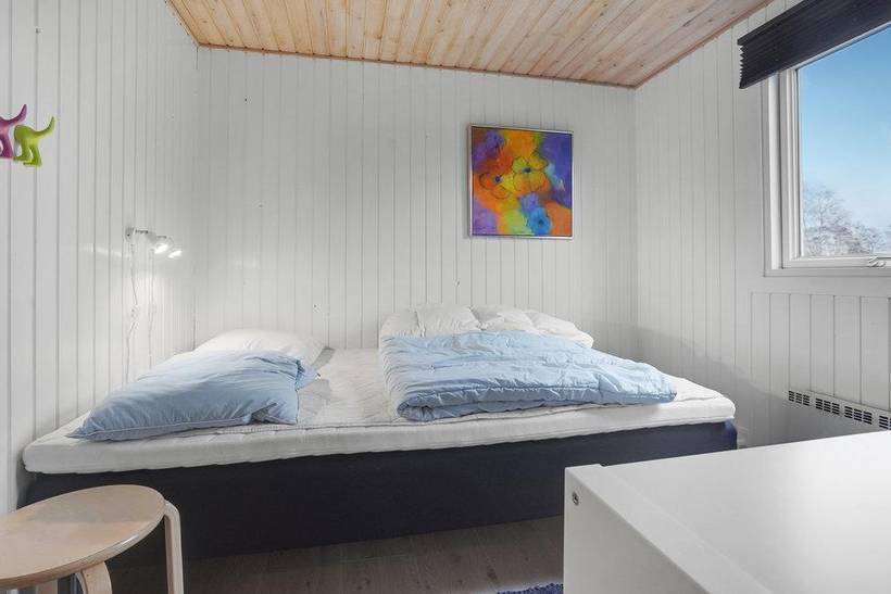 Foto von Ferienhaus QA32 in Skovmose - Als