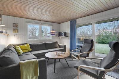 Vorschaubild von Ferienhaus QA32 in Skovmose - Als