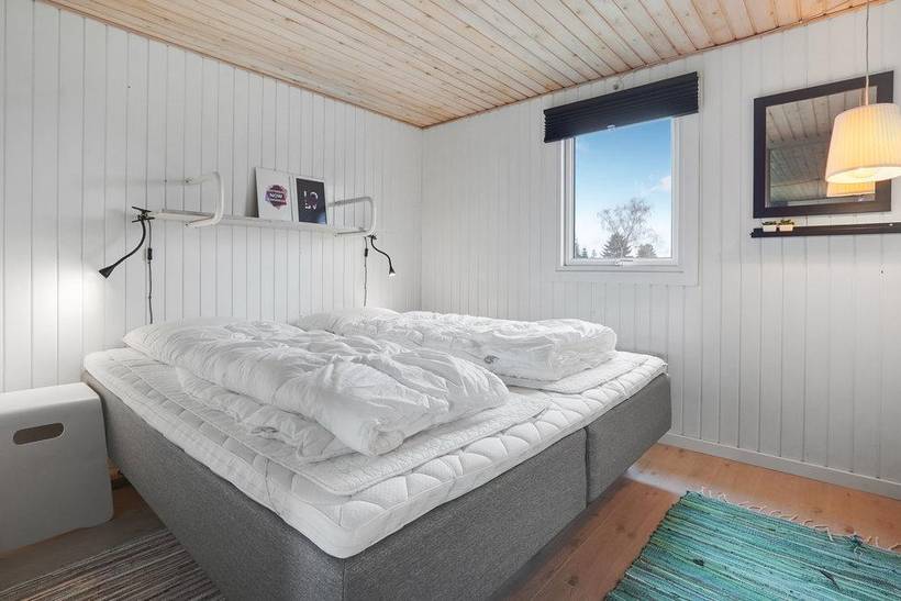 Foto von Ferienhaus QA32 in Skovmose - Als