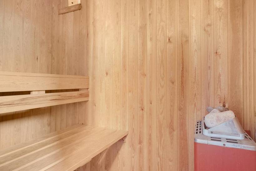 Foto von Ferienhaus QA32 in Skovmose - Als