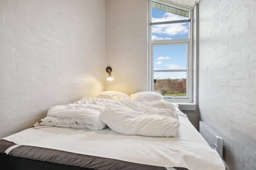 Foto von Ferienhaus QA36 in Krik Vig - Thy/Limfjord