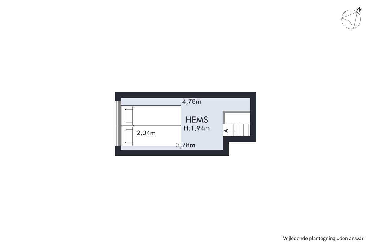 Vorschaubild von Ferienhaus QA39 in Ebeltoft - Ostjütland