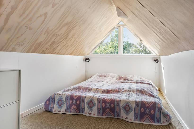 Foto von Ferienhaus QA39 in Ebeltoft - Ostjütland