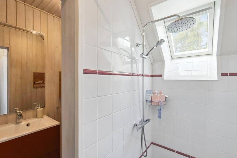 Foto von Ferienhaus QA39 in Ebeltoft - Ostjütland