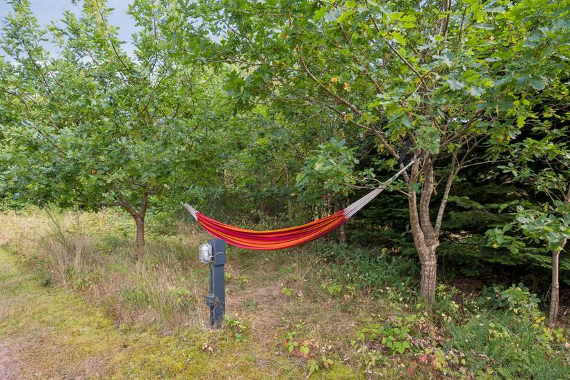 Foto von Ferienhaus QA39 in Ebeltoft - Ostjütland