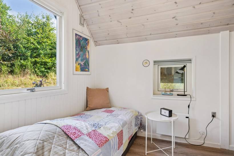Foto von Ferienhaus QA39 in Ebeltoft - Ostjütland
