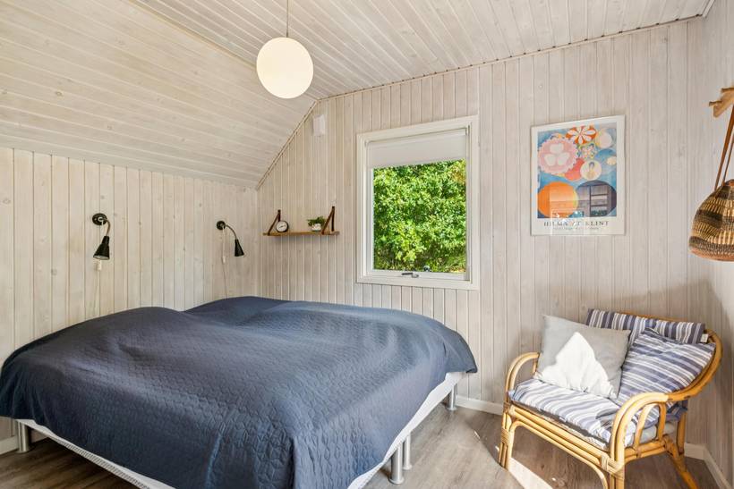 Foto von Ferienhaus QA39 in Ebeltoft - Ostjütland