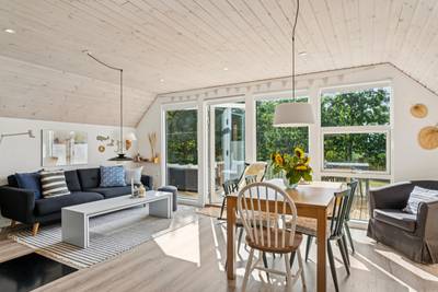 Vorschaubild von Ferienhaus QA39 in Ebeltoft - Ostjütland
