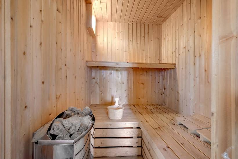 Foto von Ferienhaus QA43 in Pøt Strandby - Juelsminde - Ostjütland