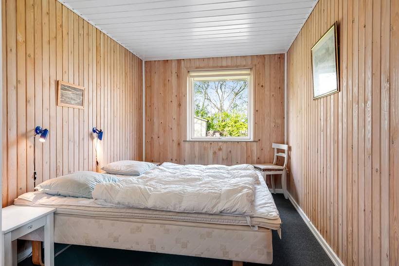 Foto von Ferienhaus QA43 in Pøt Strandby - Juelsminde - Ostjütland