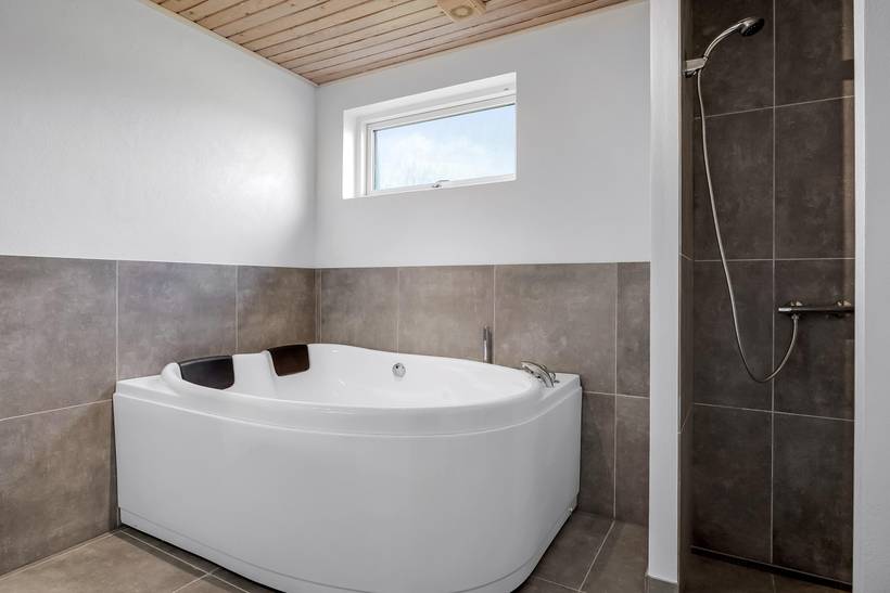 Foto von Ferienhaus QA43 in Pøt Strandby - Juelsminde - Ostjütland