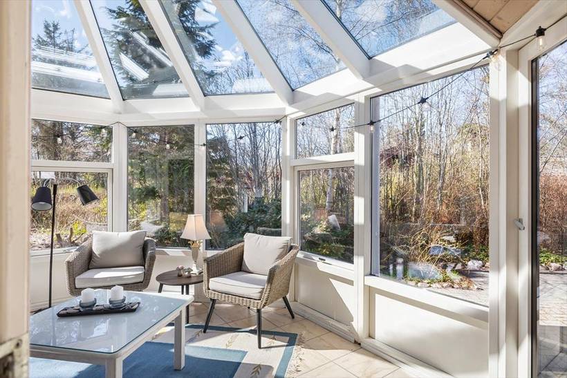 Foto von Ferienhaus QA45 in Nørhede - Fjand - Westjütland