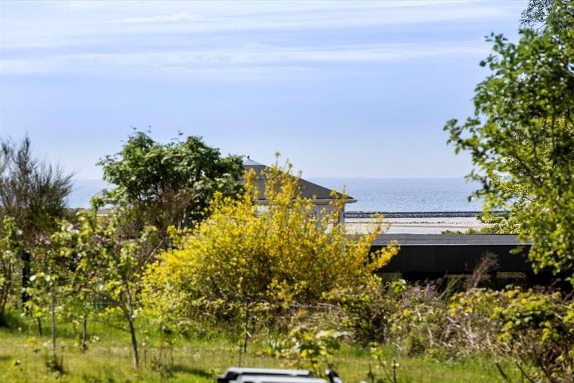 Foto von Ferienhaus QA47 in Ebeltoft - Ostjütland