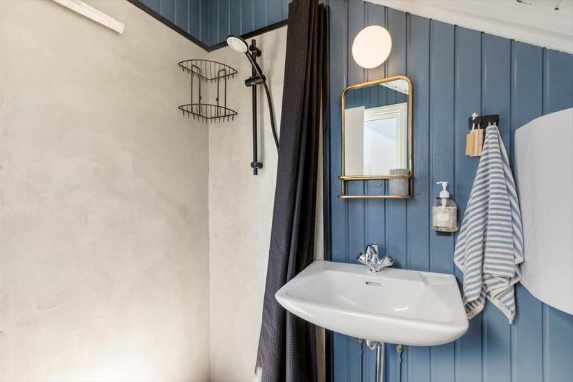 Foto von Ferienhaus QA47 in Ebeltoft - Ostjütland