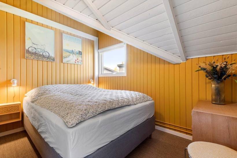 Foto von Ferienhaus QA47 in Ebeltoft - Ostjütland
