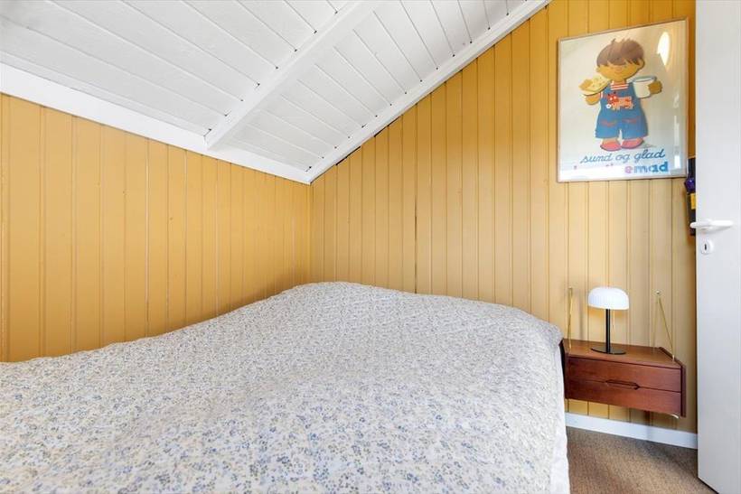 Foto von Ferienhaus QA47 in Ebeltoft - Ostjütland