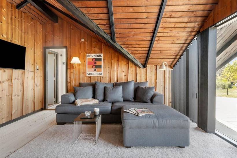 Foto von Ferienhaus QA47 in Ebeltoft - Ostjütland