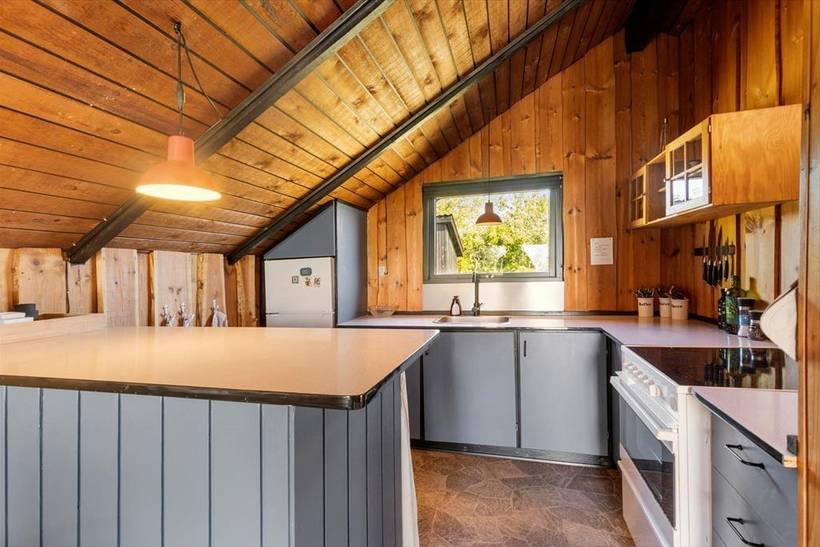 Foto von Ferienhaus QA47 in Ebeltoft - Ostjütland