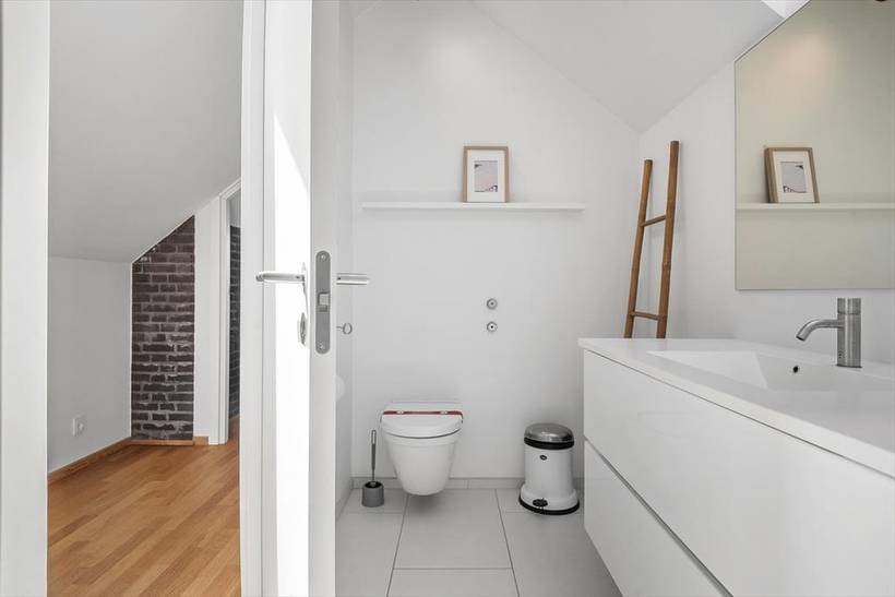 Foto von Ferienhaus QA48 in Vejlby Fed - Nordfünen