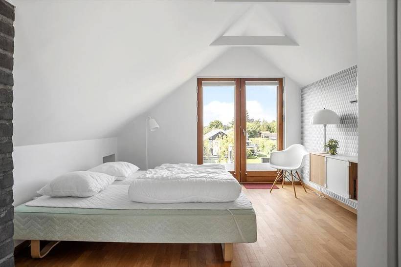 Foto von Ferienhaus QA48 in Vejlby Fed - Nordfünen