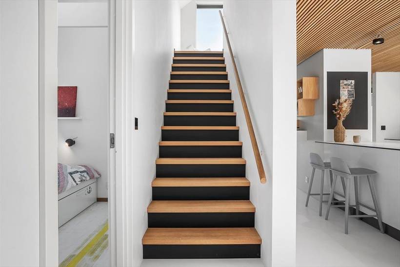 Foto von Ferienhaus QA48 in Vejlby Fed - Nordfünen