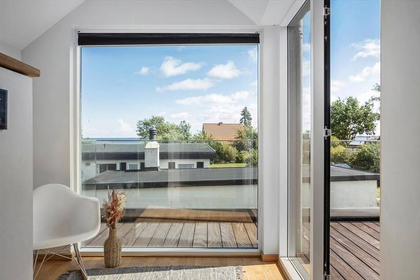 Foto von Ferienhaus QA48 in Vejlby Fed - Nordfünen