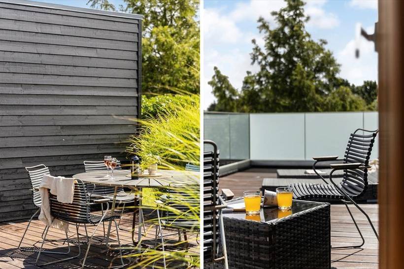 Foto von Ferienhaus QA48 in Vejlby Fed - Nordfünen