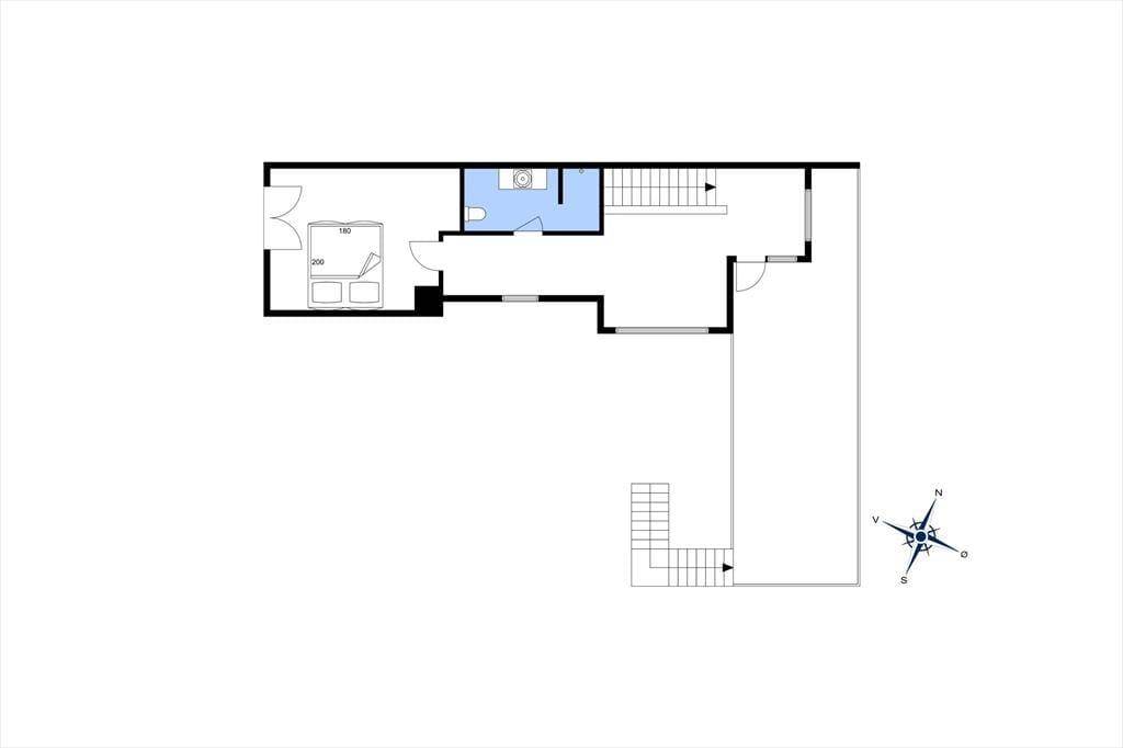 Vorschaubild von Ferienhaus QA48 in Vejlby Fed - Nordfünen