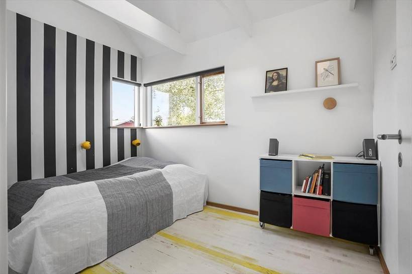 Foto von Ferienhaus QA48 in Vejlby Fed - Nordfünen