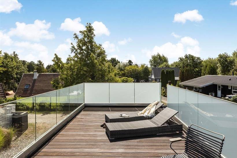 Foto von Ferienhaus QA48 in Vejlby Fed - Nordfünen