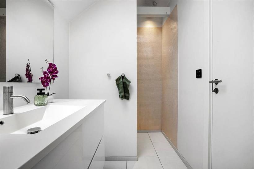 Foto von Ferienhaus QA48 in Vejlby Fed - Nordfünen