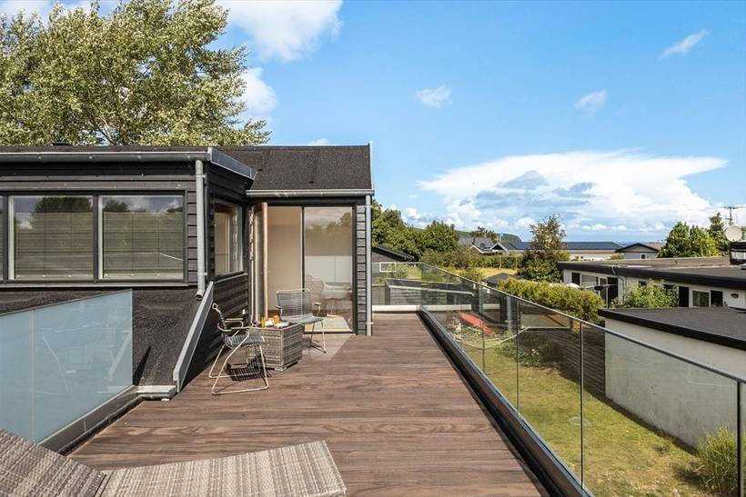Foto von Ferienhaus QA48 in Vejlby Fed - Nordfünen