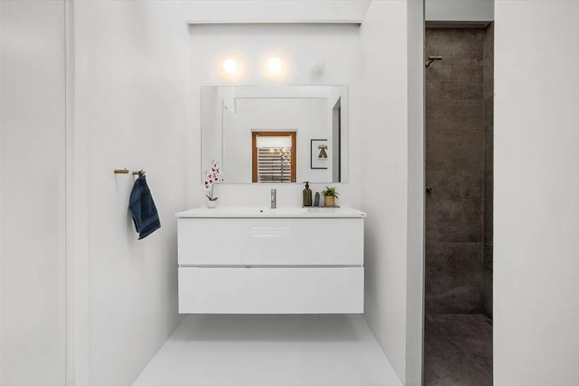 Foto von Ferienhaus QA48 in Vejlby Fed - Nordfünen