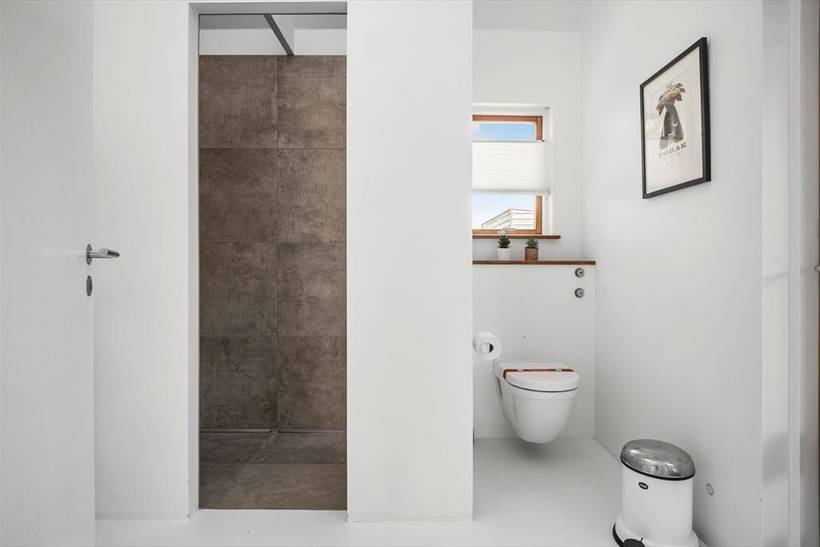 Foto von Ferienhaus QA48 in Vejlby Fed - Nordfünen