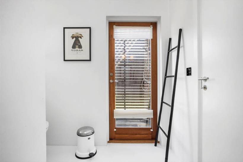 Foto von Ferienhaus QA48 in Vejlby Fed - Nordfünen