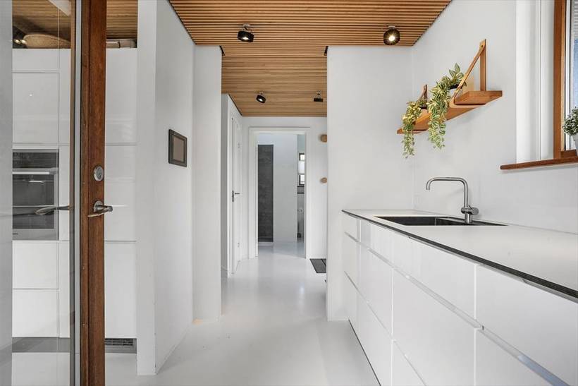 Foto von Ferienhaus QA48 in Vejlby Fed - Nordfünen