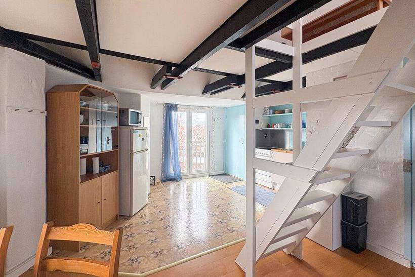 Foto von Ferienhaus QA50 in Ballen - Samsø