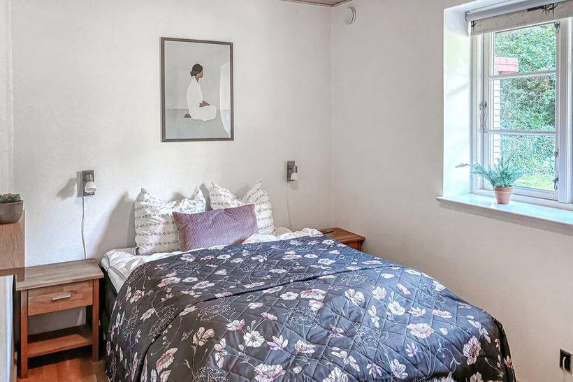 Foto von Ferienhaus QA56 in Arrild - Südjütland
