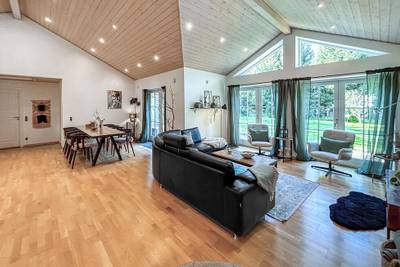 Vorschaubild von Ferienhaus QA56 in Arrild - Südjütland