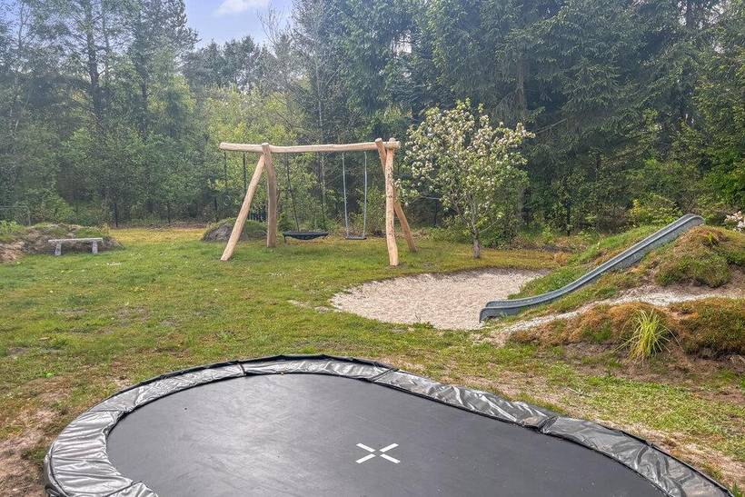 Foto von Ferienhaus QA56 in Arrild - Südjütland