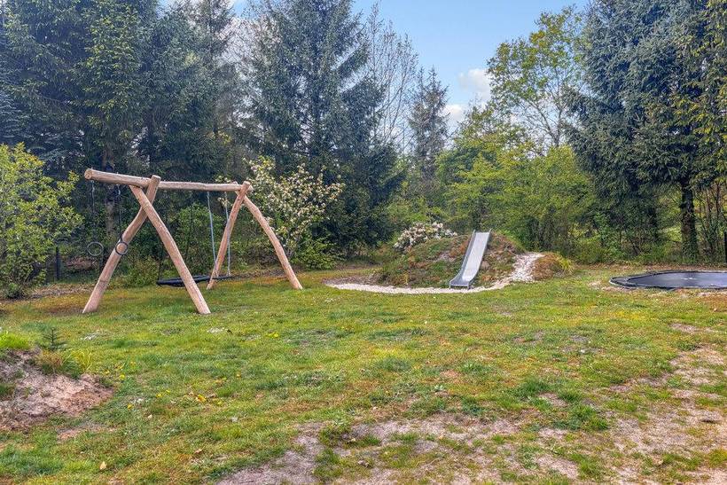 Foto von Ferienhaus QA56 in Arrild - Südjütland