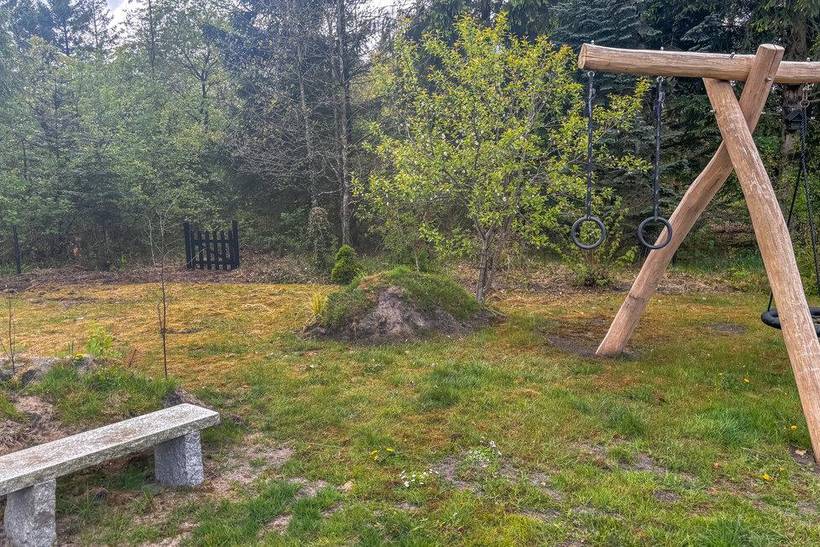 Foto von Ferienhaus QA56 in Arrild - Südjütland